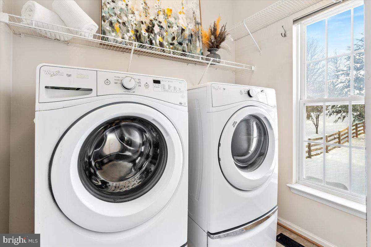 VILLAGES OF URBANA - Residential