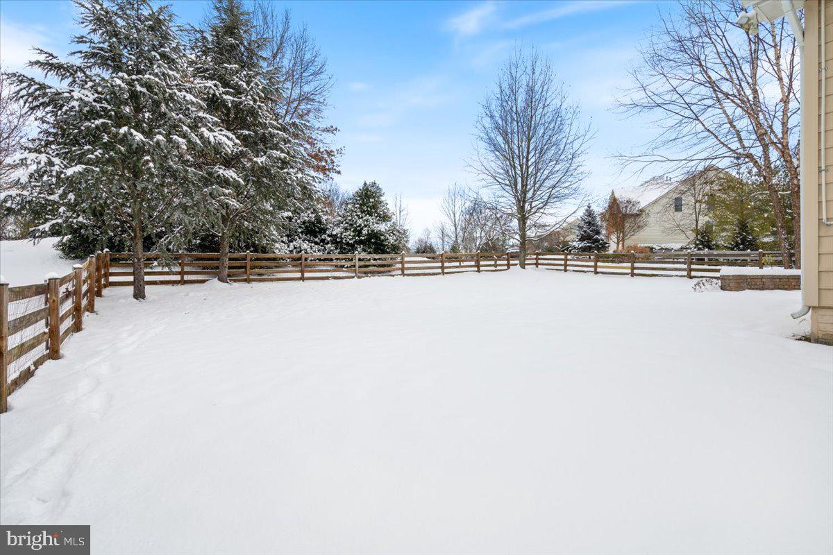 VILLAGES OF URBANA - Residential