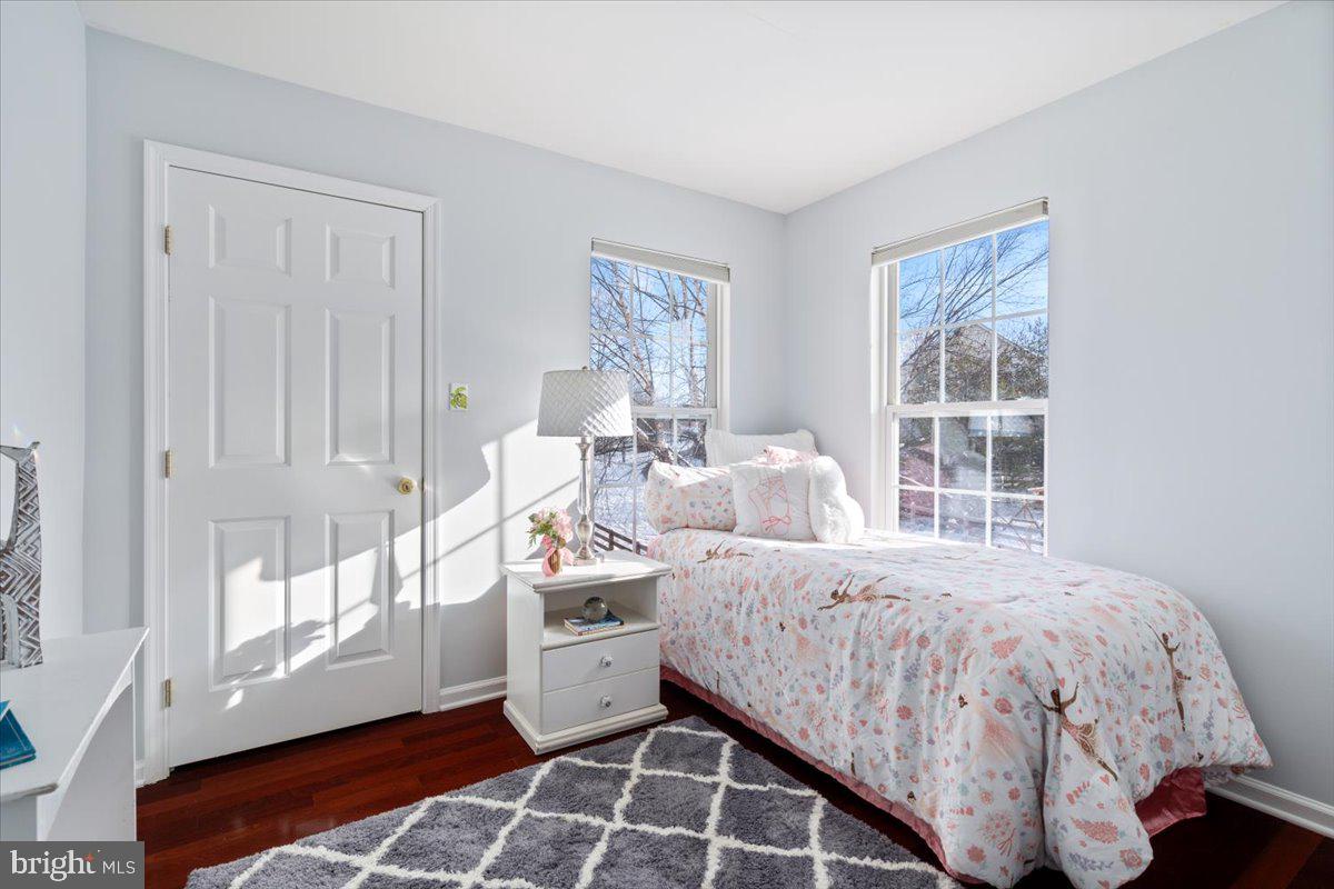 VILLAGES OF URBANA - Residential