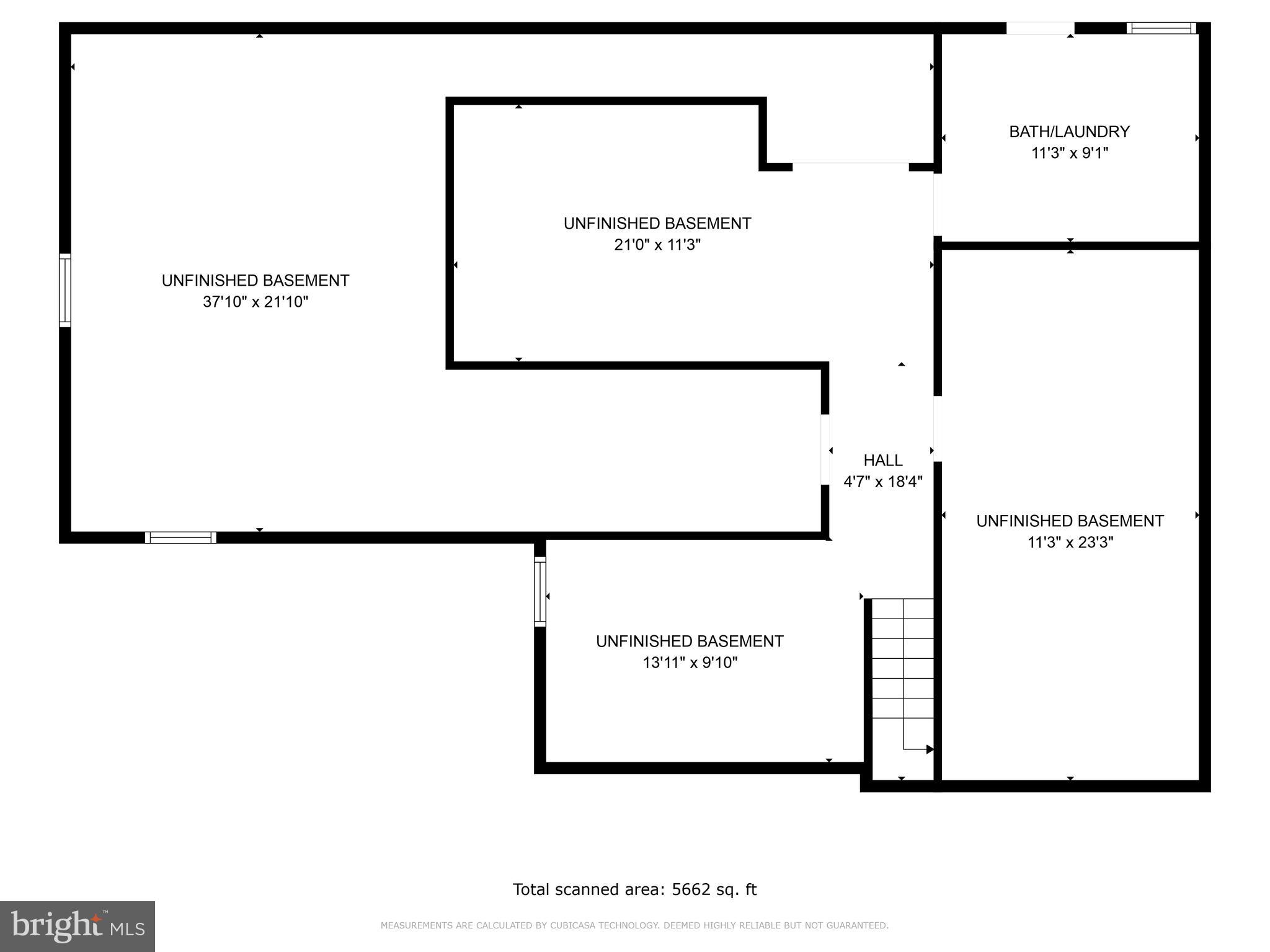 DREXEL PARK - Residential