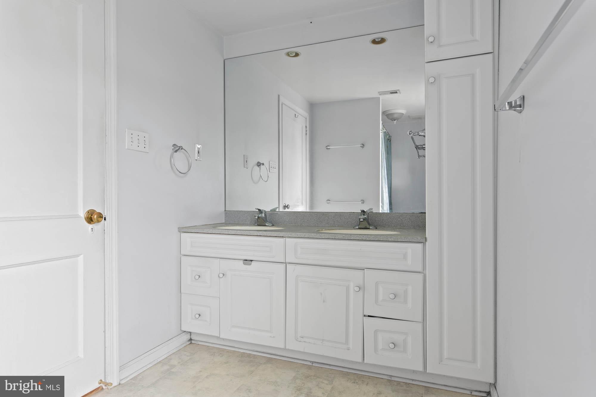 DREXEL PARK - Residential