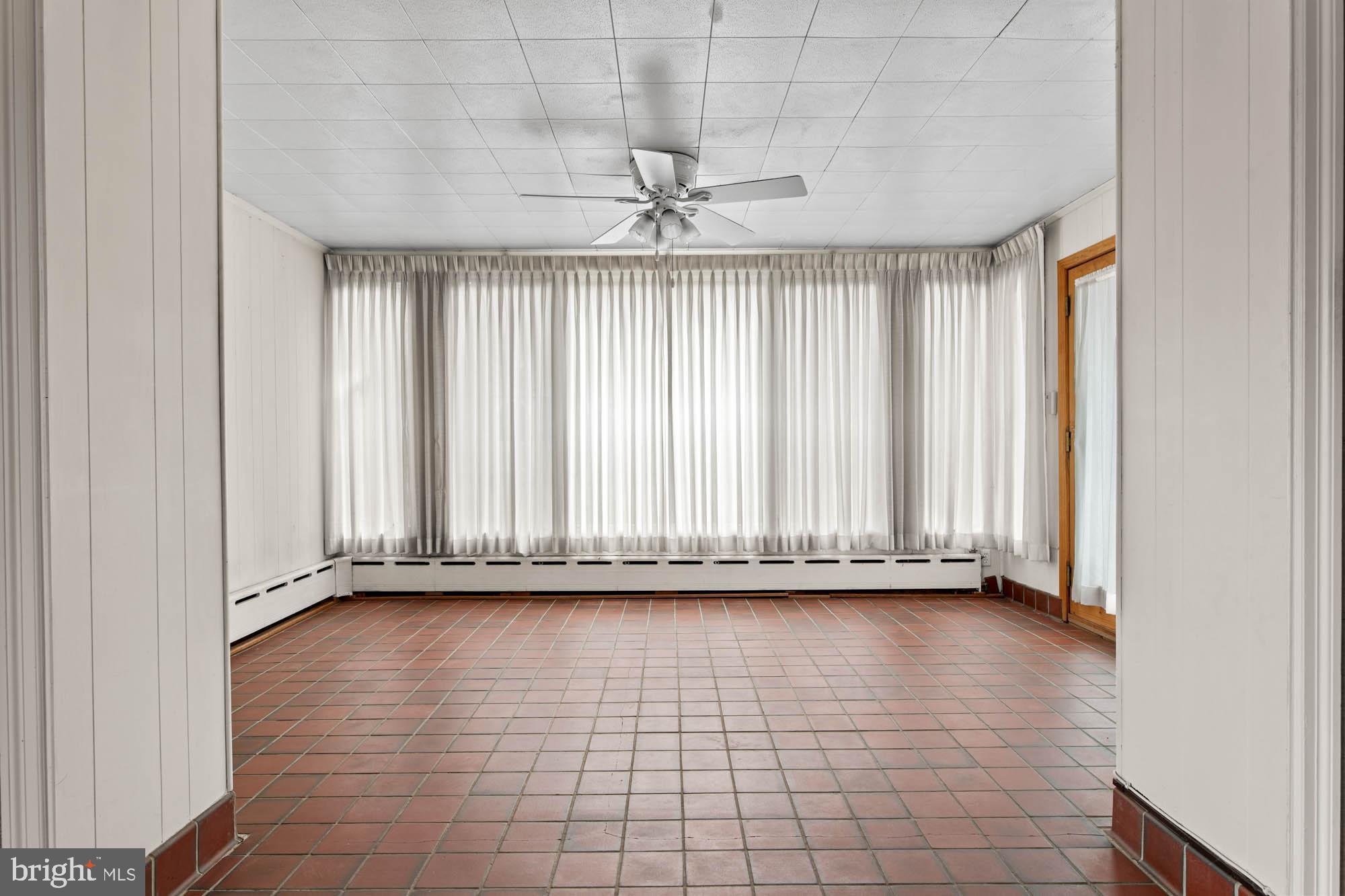 DREXEL PARK - Residential