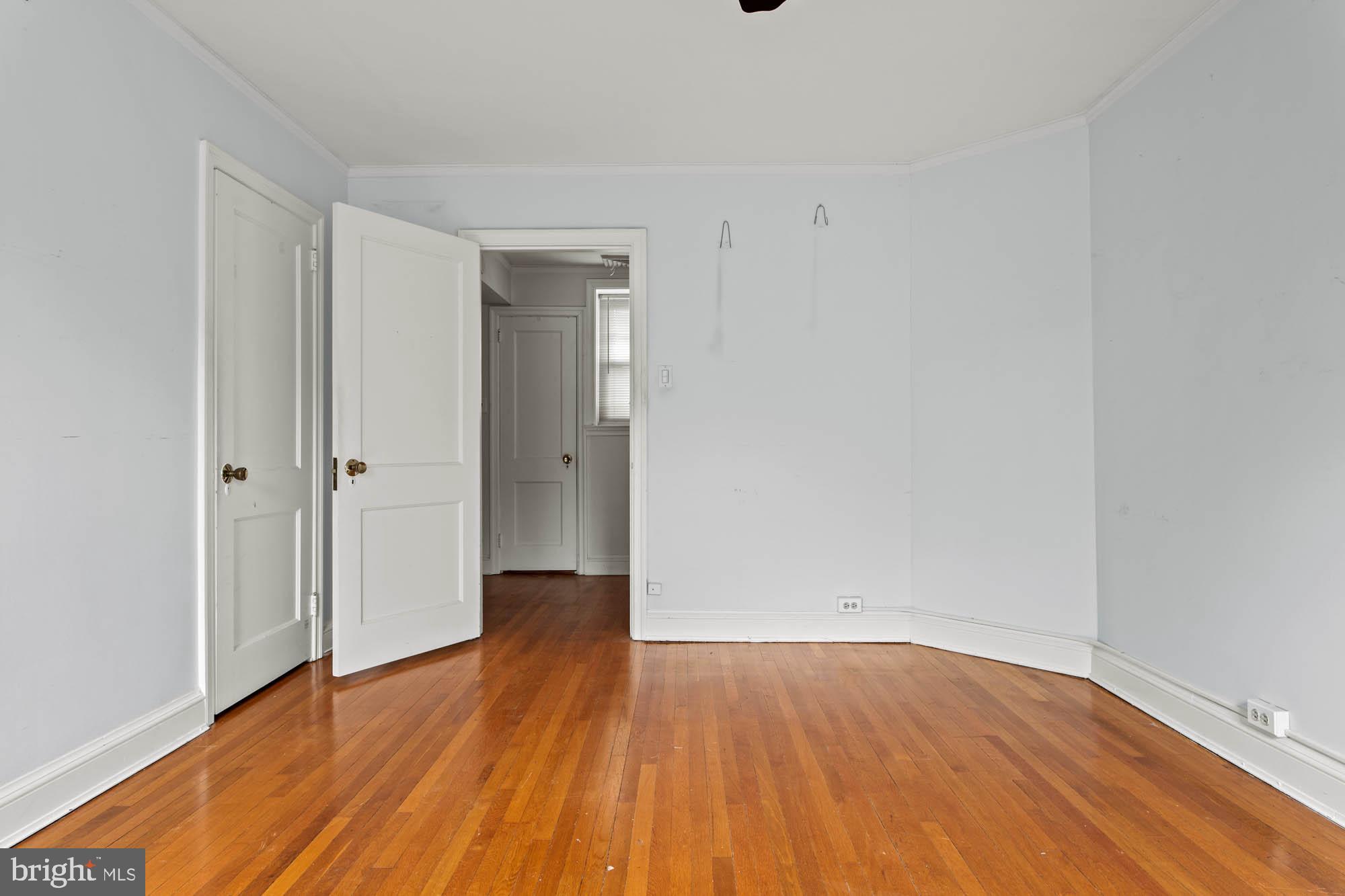 DREXEL PARK - Residential