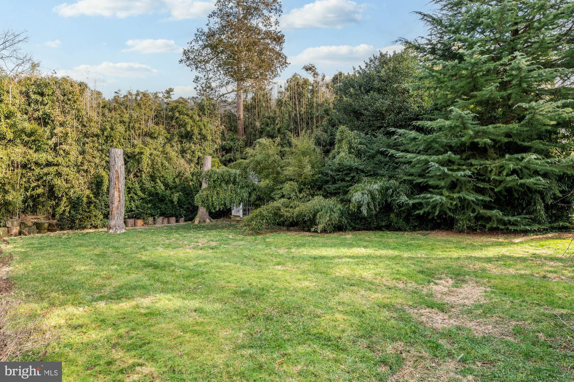 DREXEL PARK - Residential