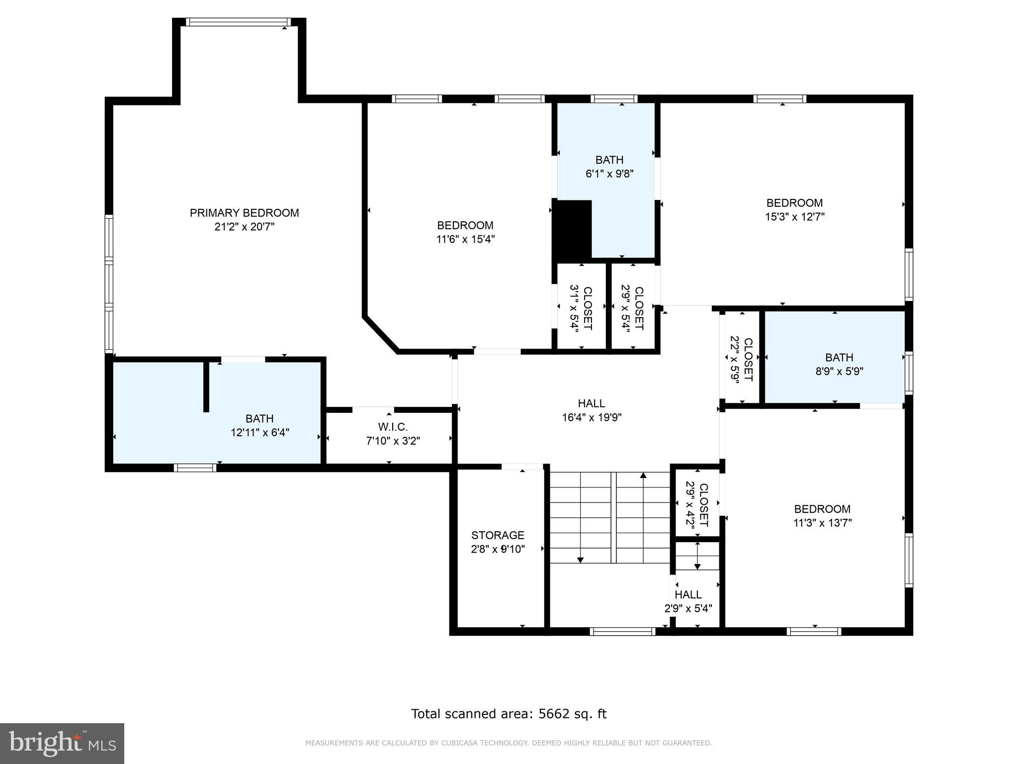 DREXEL PARK - Residential