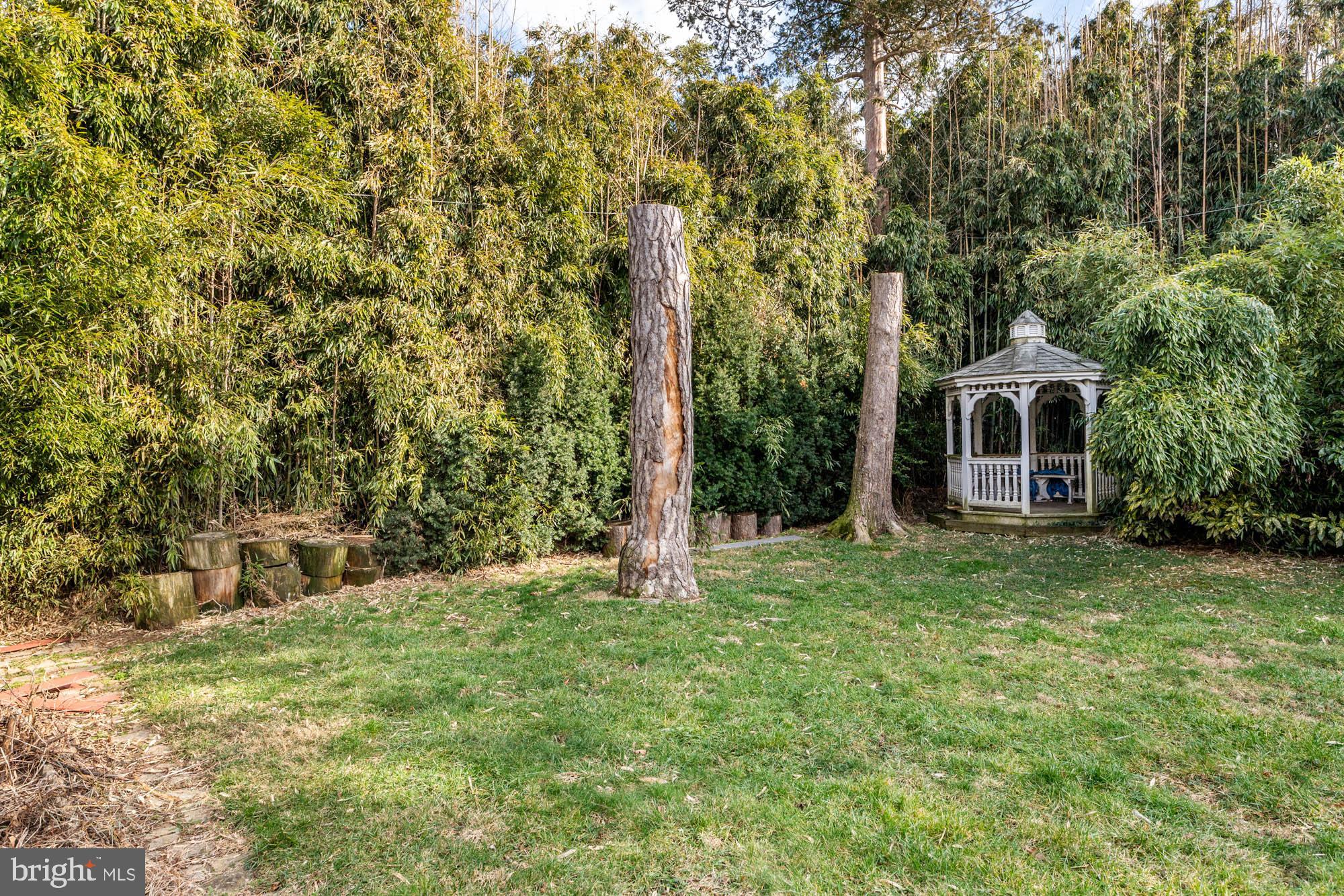 DREXEL PARK - Residential