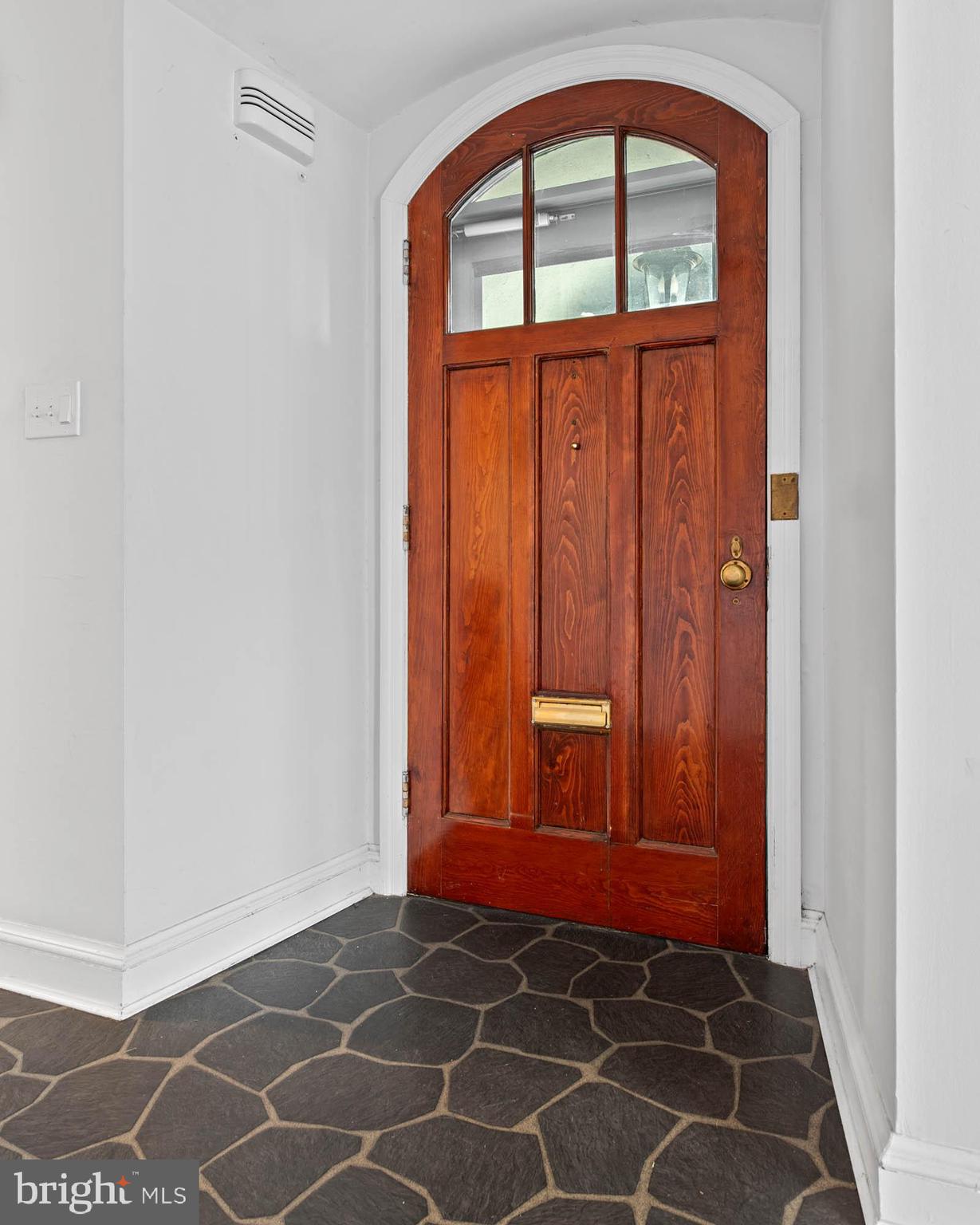 DREXEL PARK - Residential