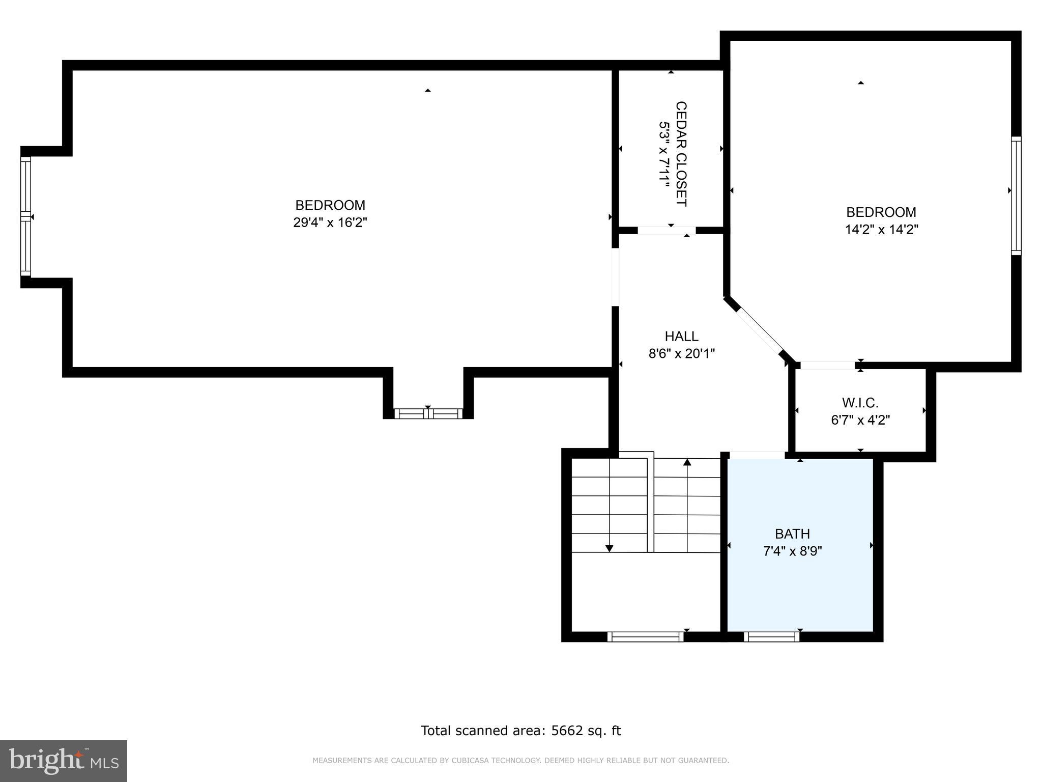 DREXEL PARK - Residential
