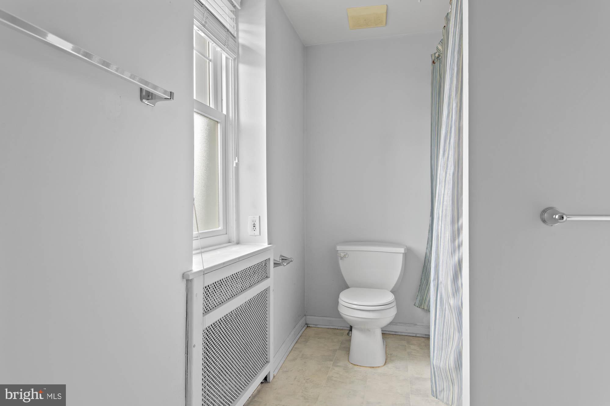 DREXEL PARK - Residential