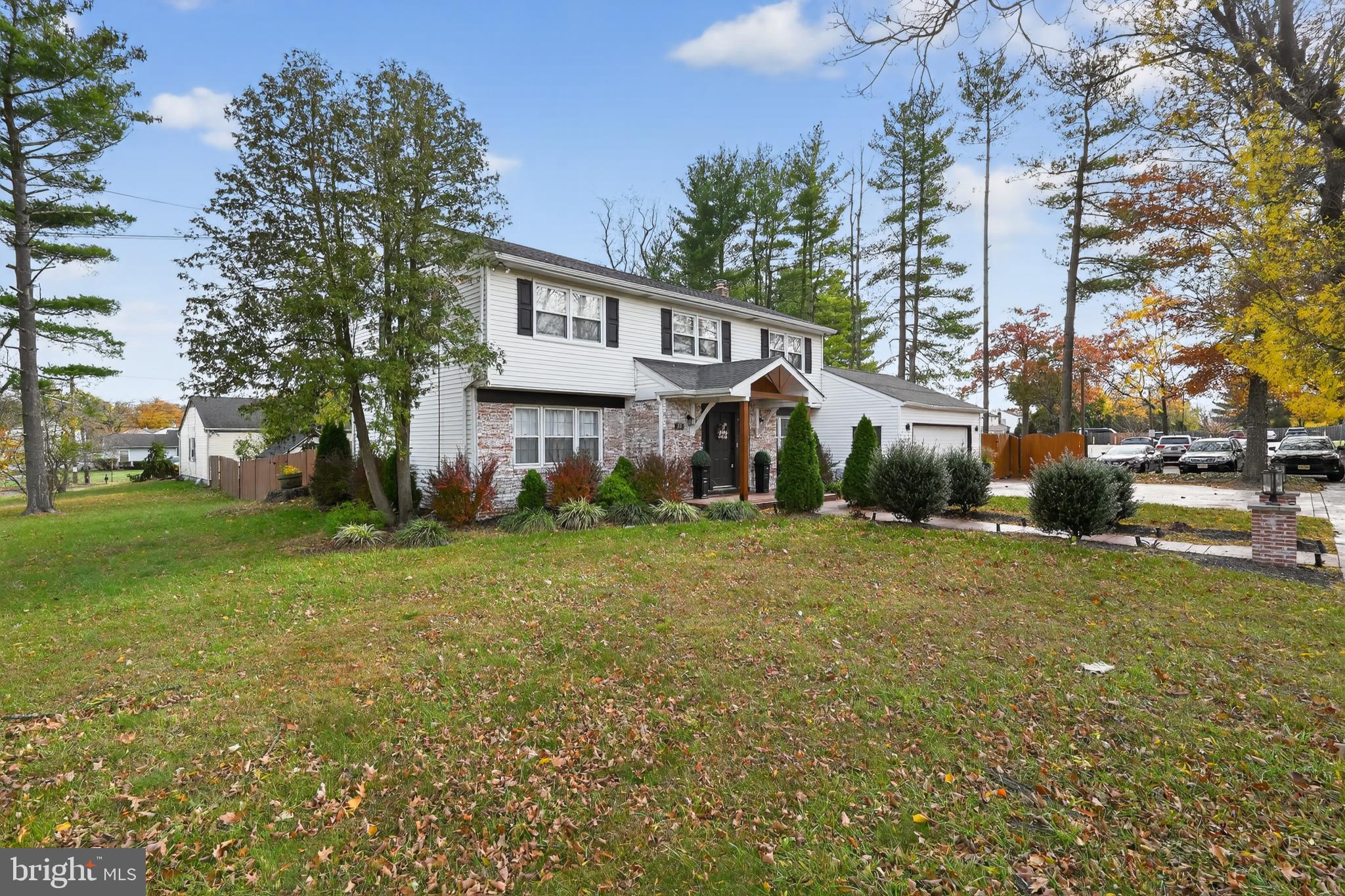 335 CONNECTICUT AVENUE