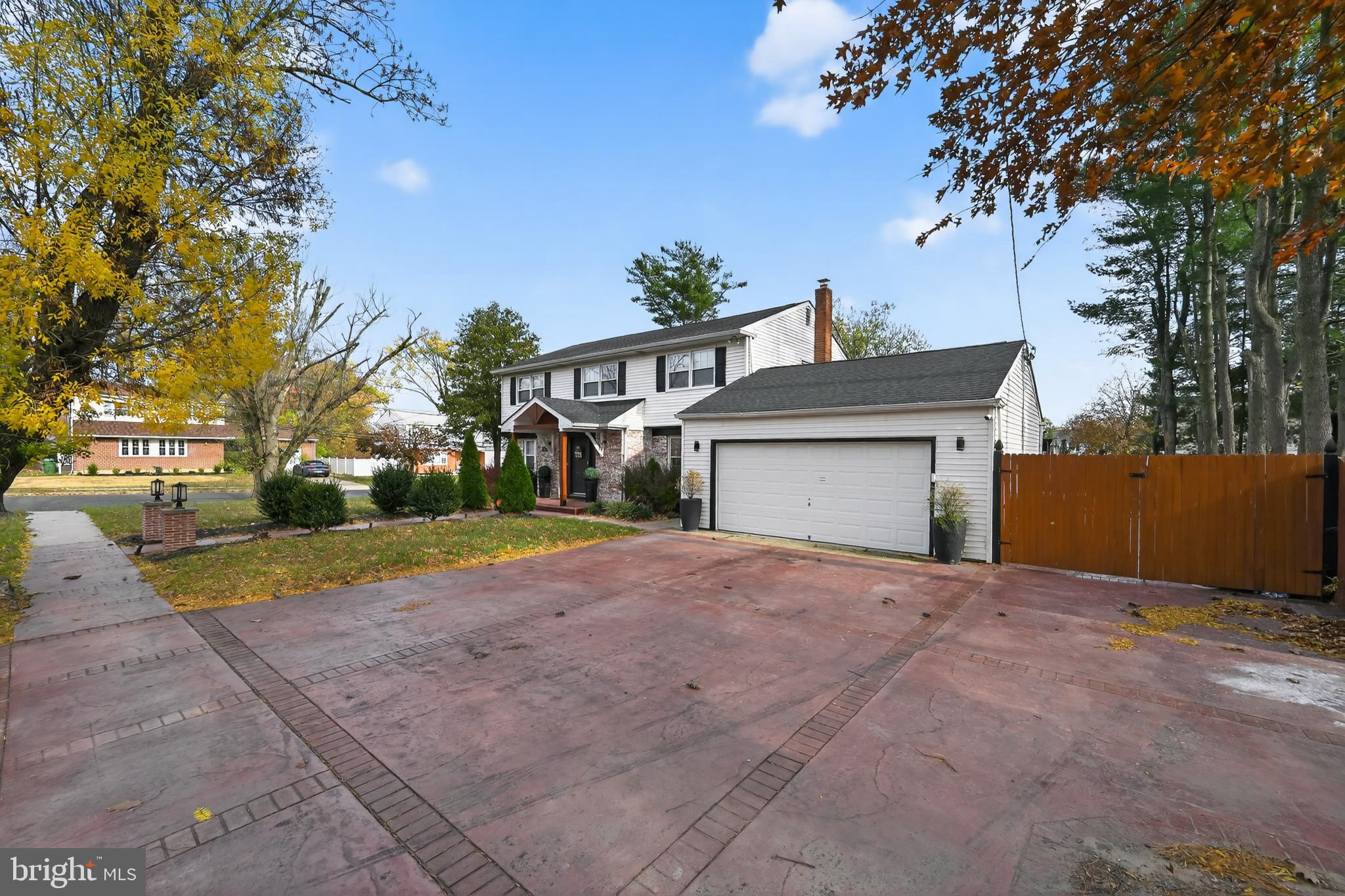 335 CONNECTICUT AVENUE