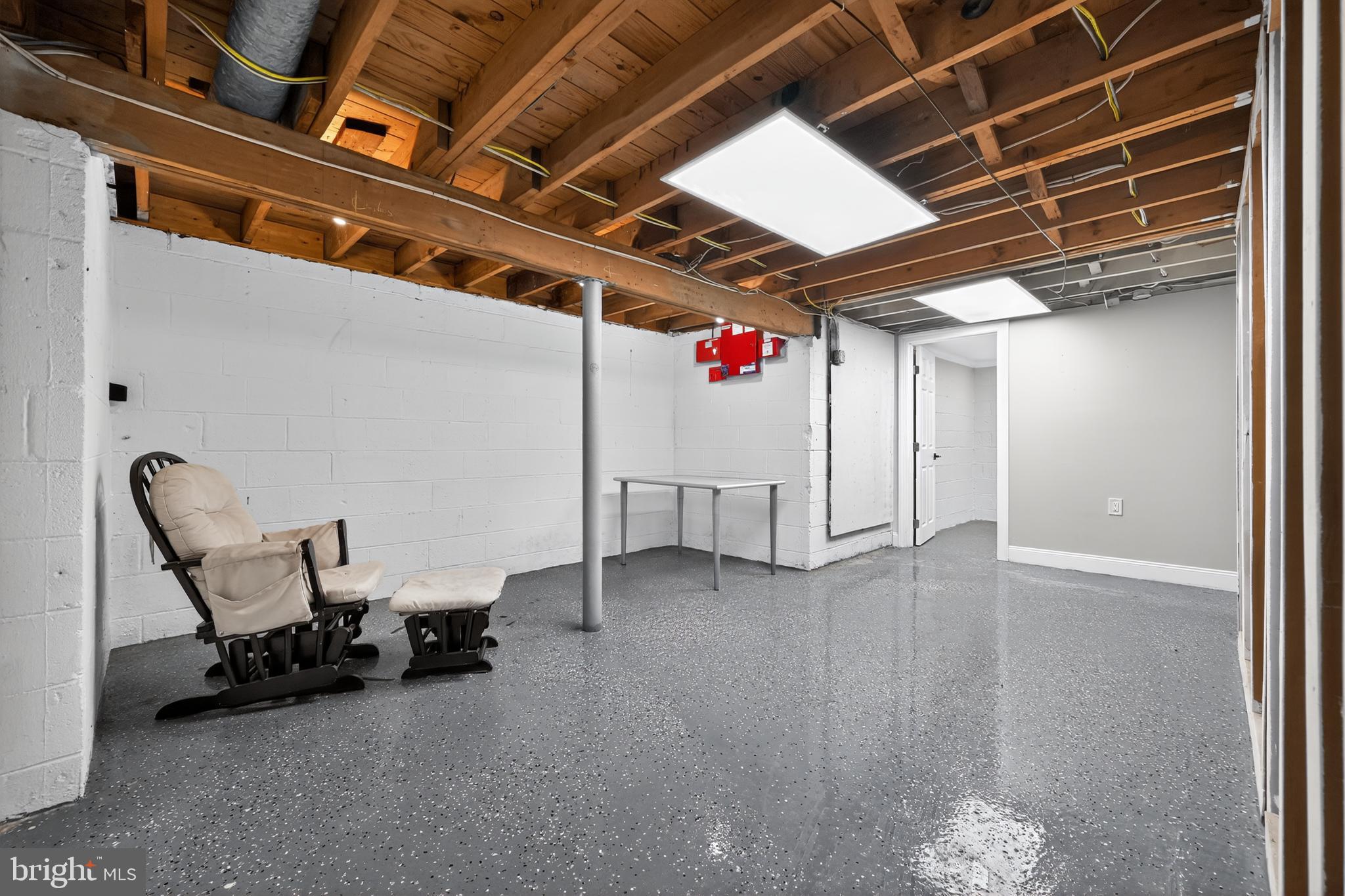 WINDSOR PARK - Residential