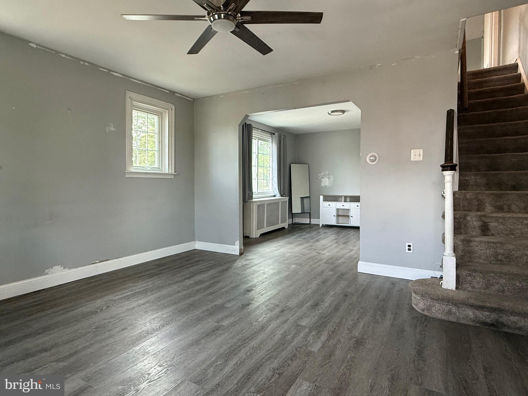 ROCKLEDGE - Residential