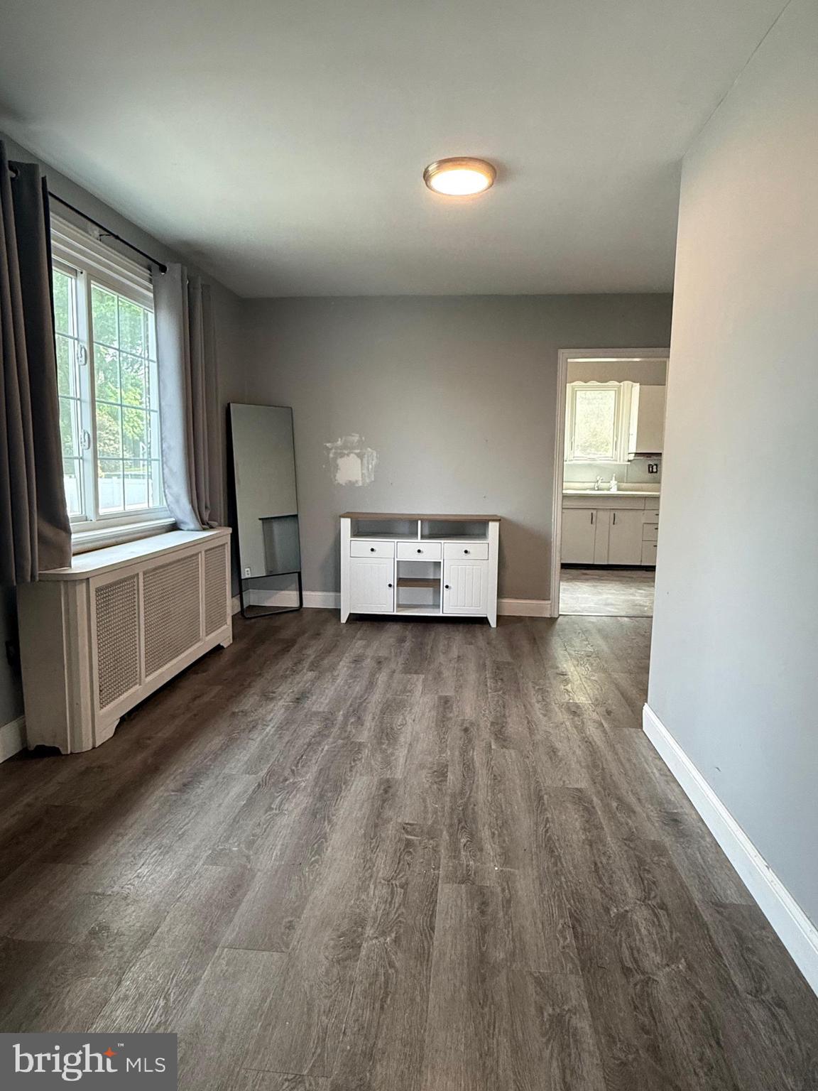 ROCKLEDGE - Residential