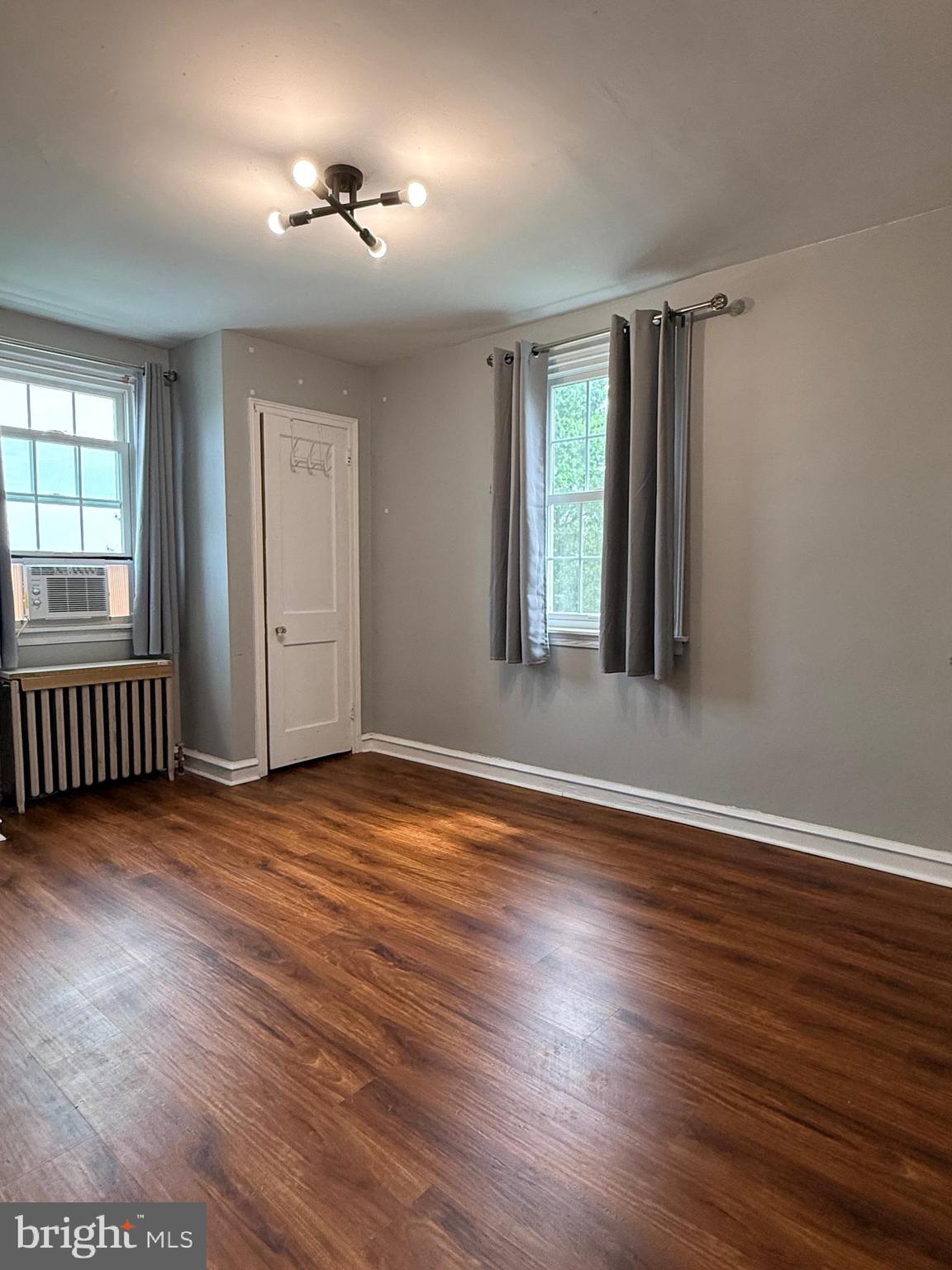 ROCKLEDGE - Residential