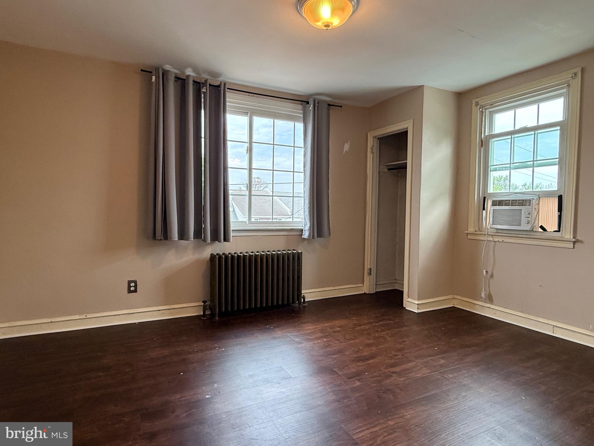 ROCKLEDGE - Residential