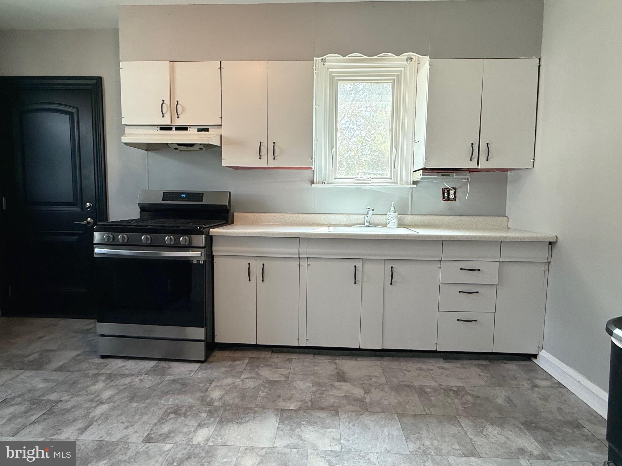 ROCKLEDGE - Residential