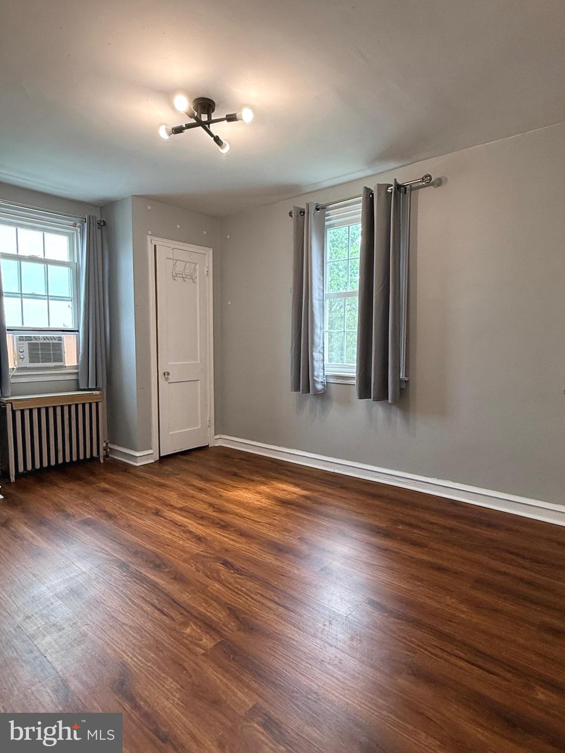 ROCKLEDGE - Residential