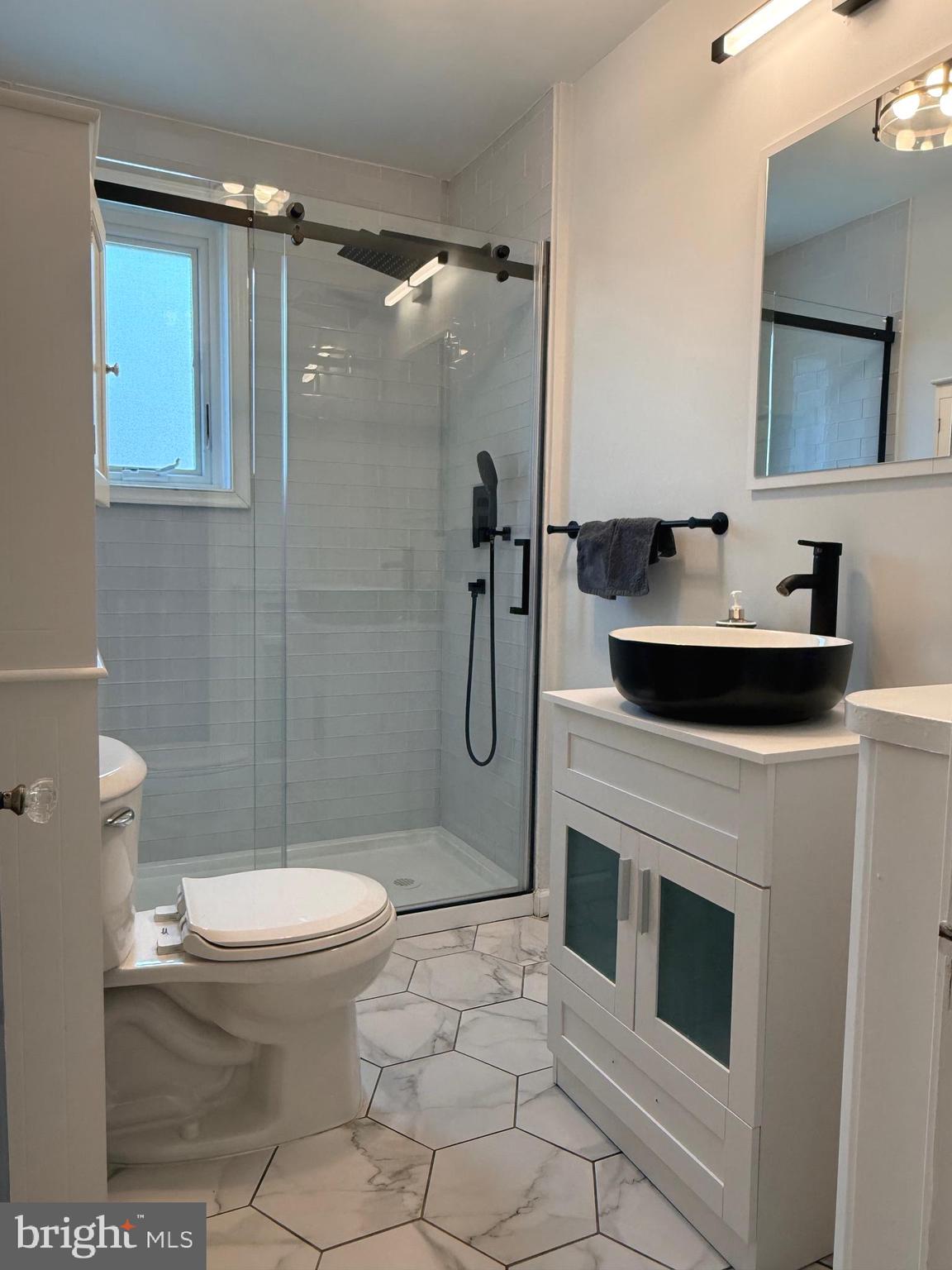 ROCKLEDGE - Residential