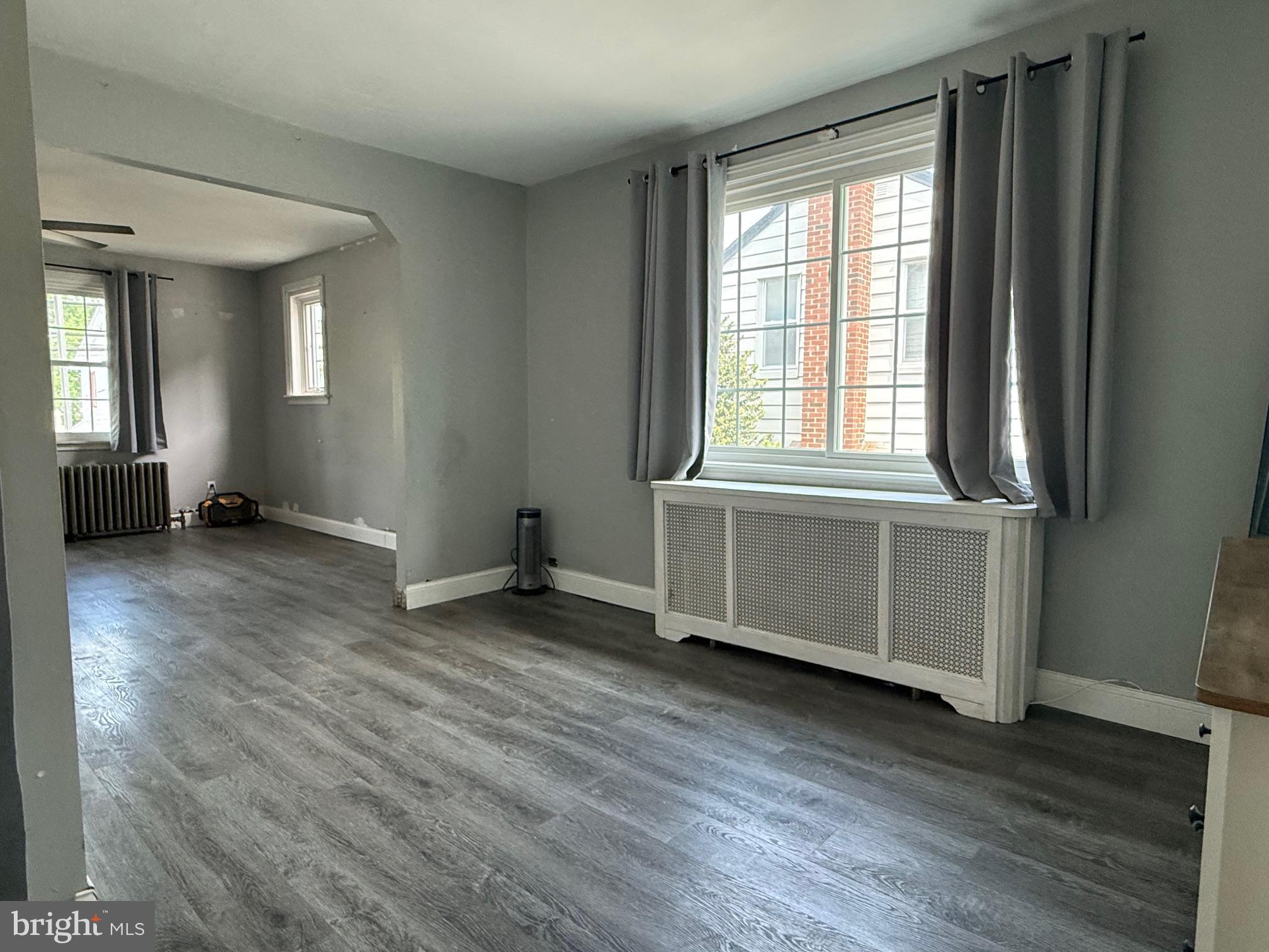 ROCKLEDGE - Residential