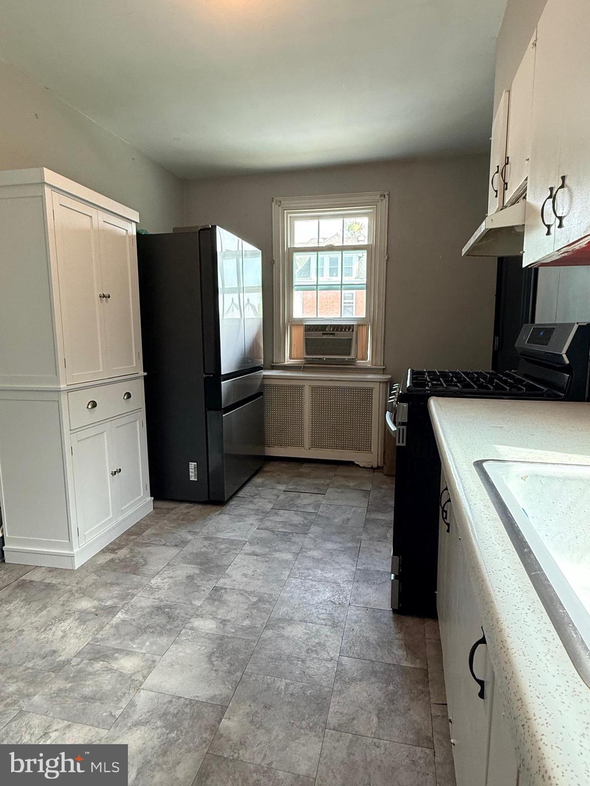 ROCKLEDGE - Residential