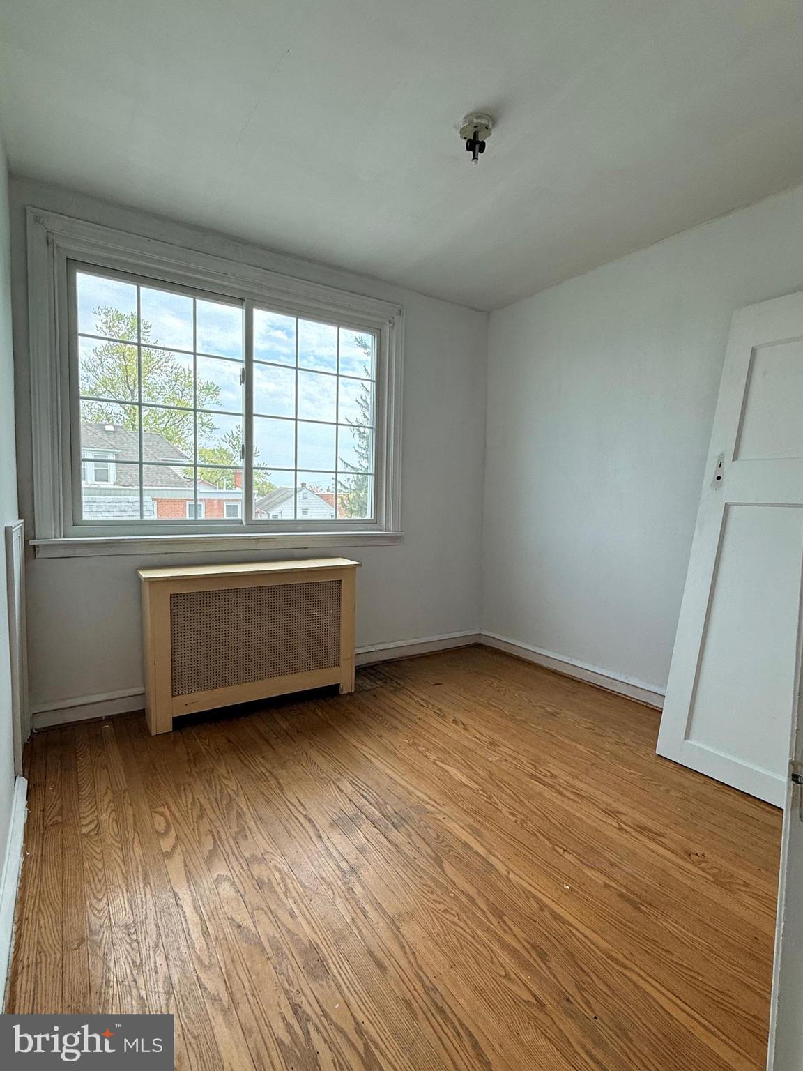 ROCKLEDGE - Residential