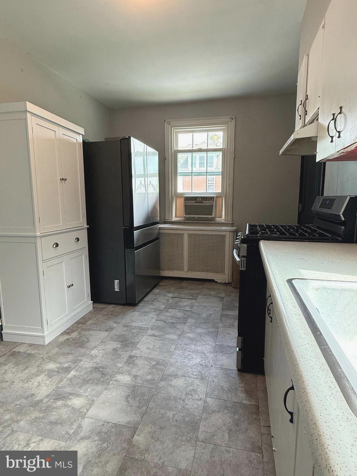 ROCKLEDGE - Residential