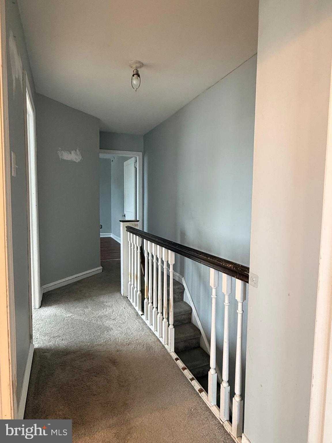 ROCKLEDGE - Residential