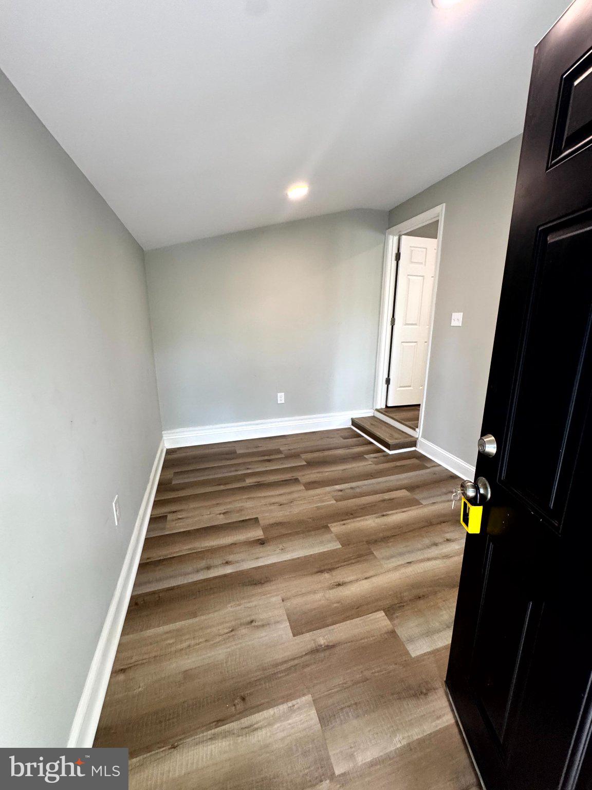 73 BYBERRY ROAD 1ST FL - B