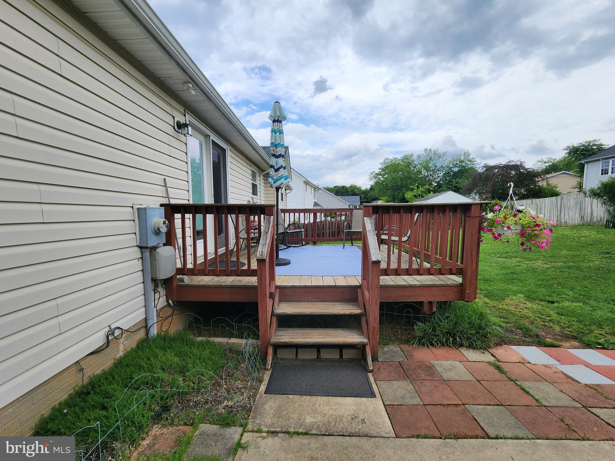 GRAFTON VILLAGE - Residential