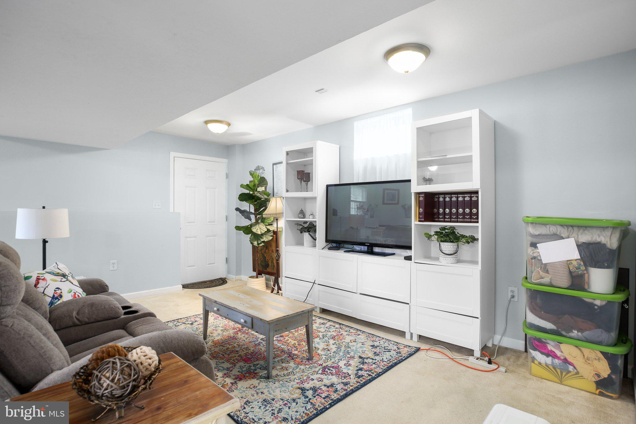 GRAFTON VILLAGE - Residential