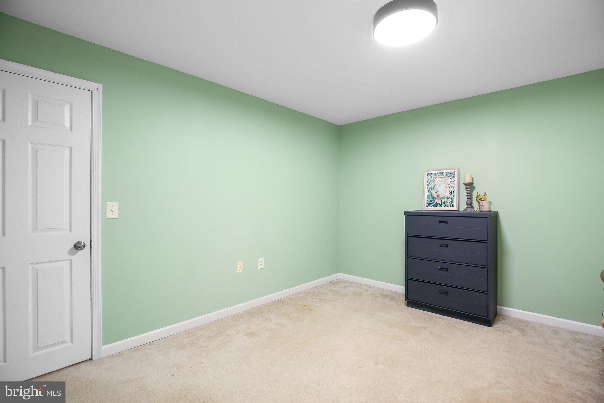 GRAFTON VILLAGE - Residential