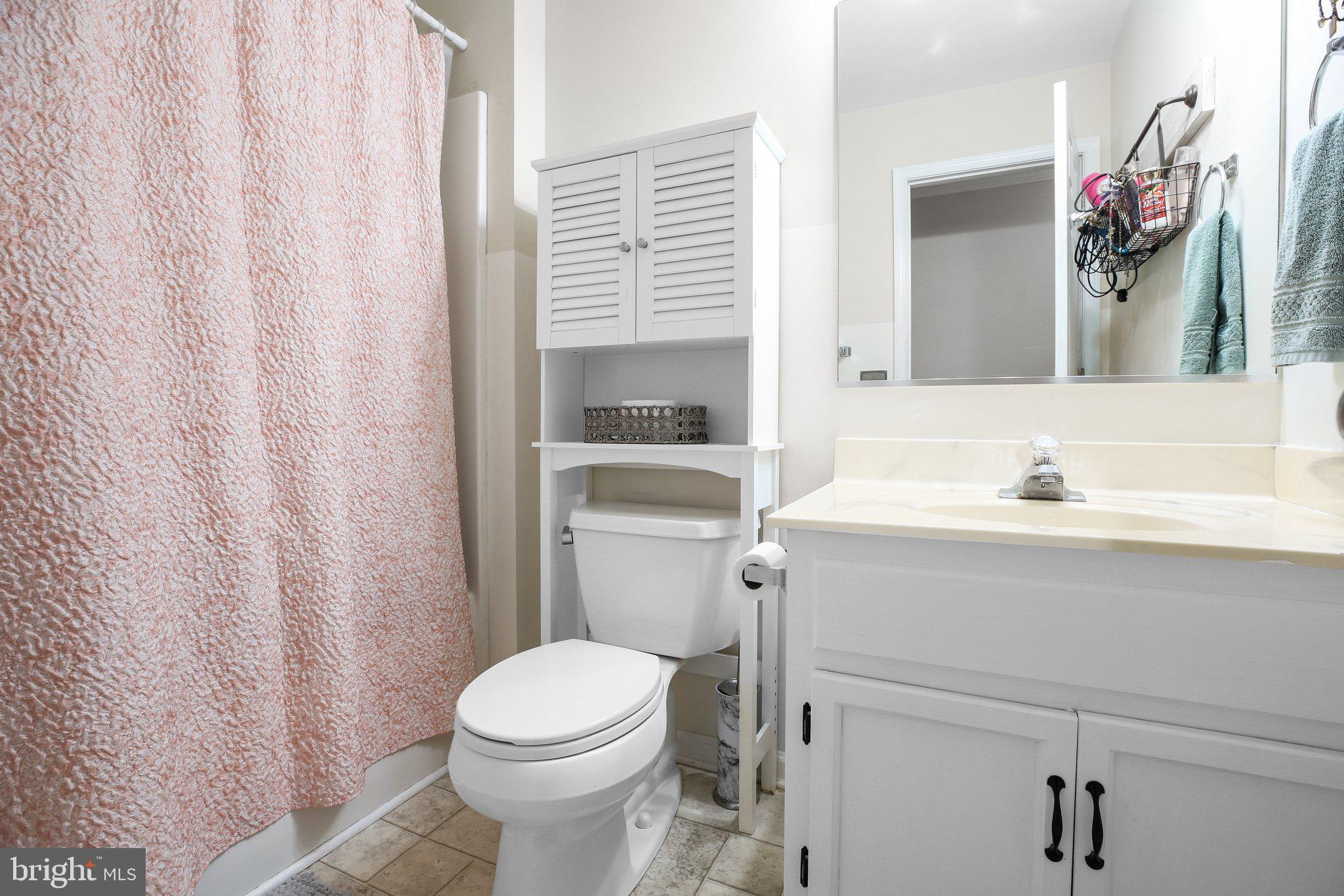 GRAFTON VILLAGE - Residential