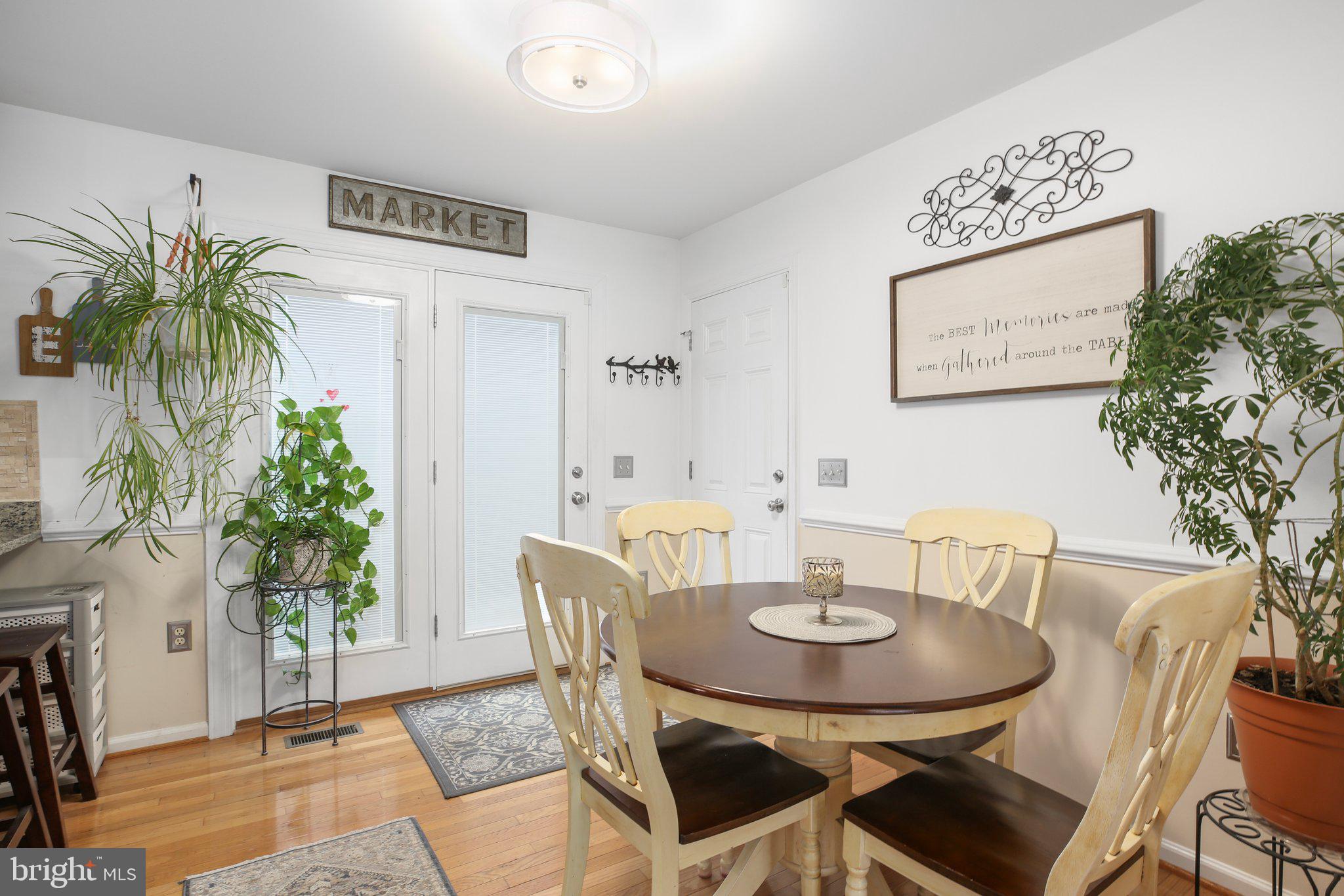 GRAFTON VILLAGE - Residential