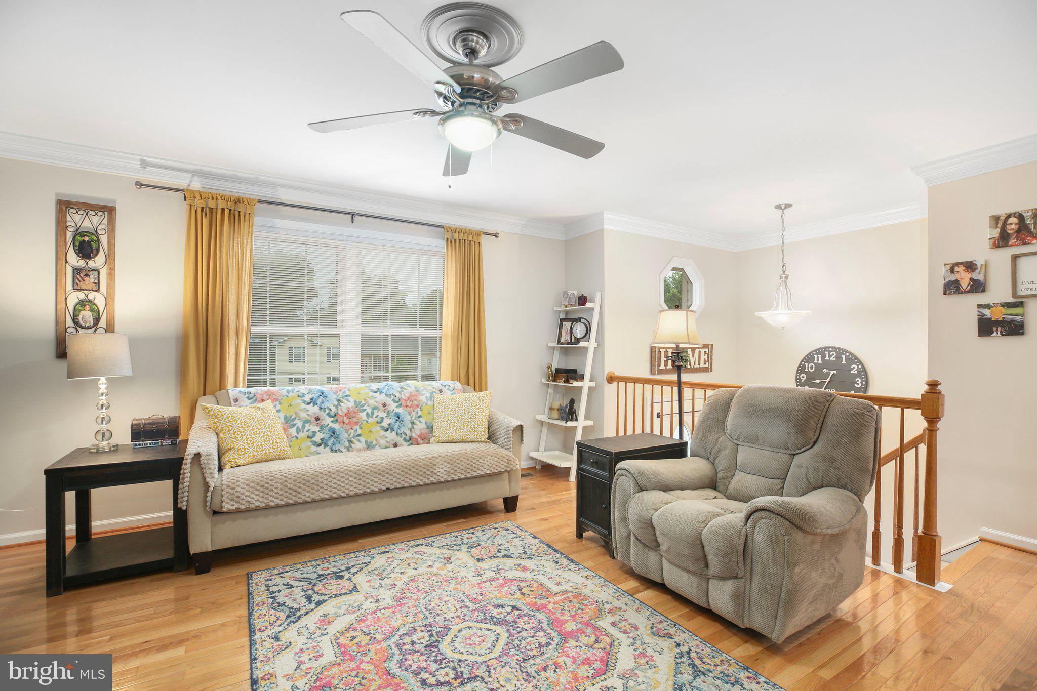 GRAFTON VILLAGE - Residential