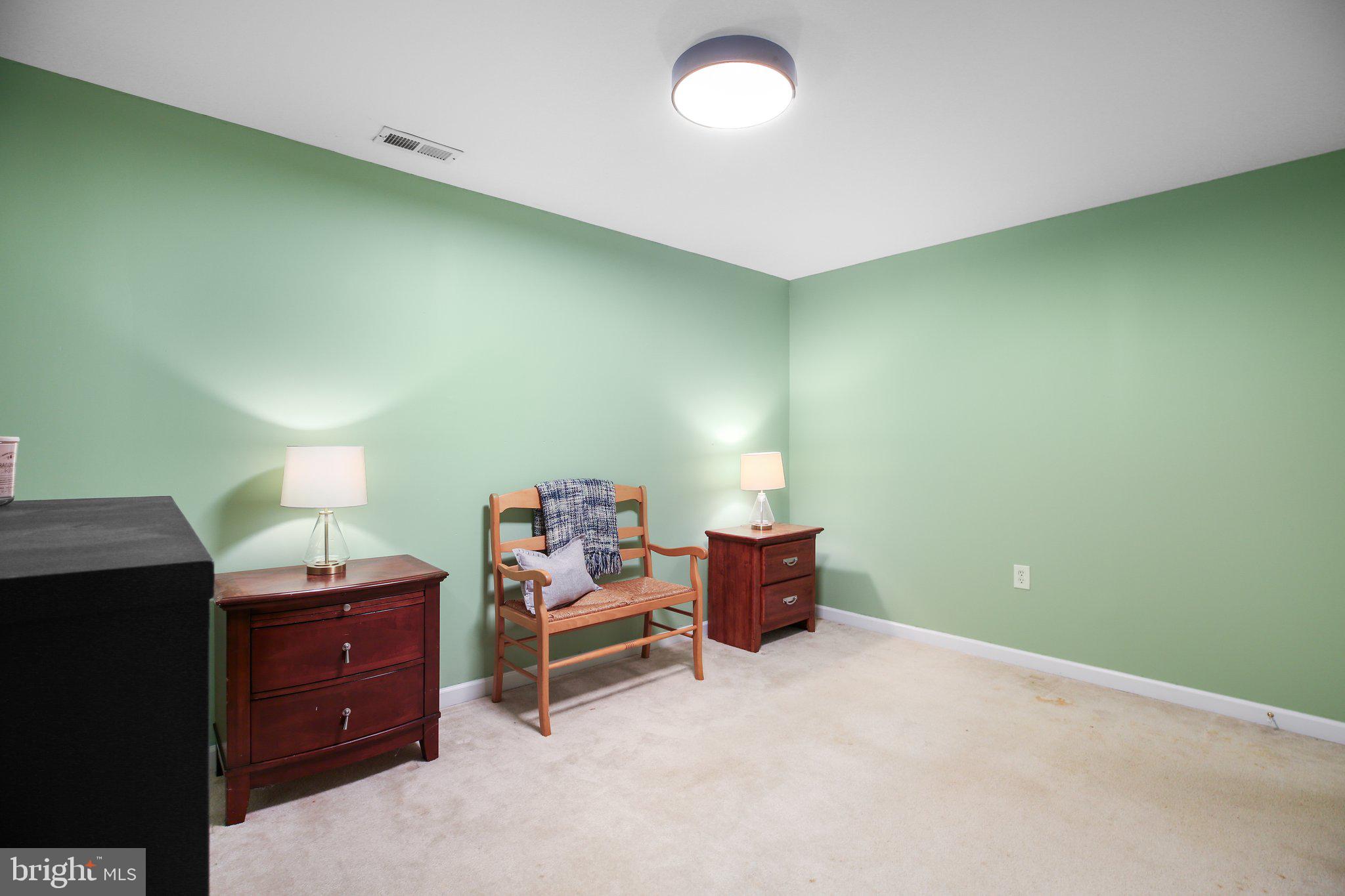 GRAFTON VILLAGE - Residential