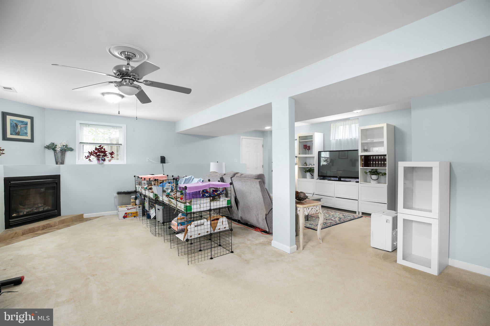 GRAFTON VILLAGE - Residential