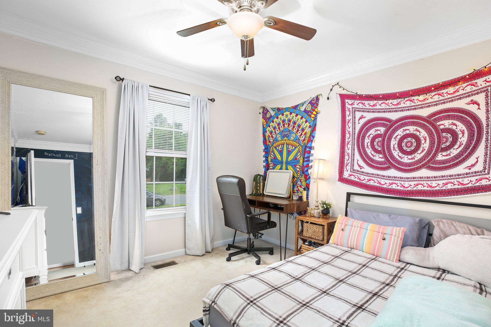 GRAFTON VILLAGE - Residential