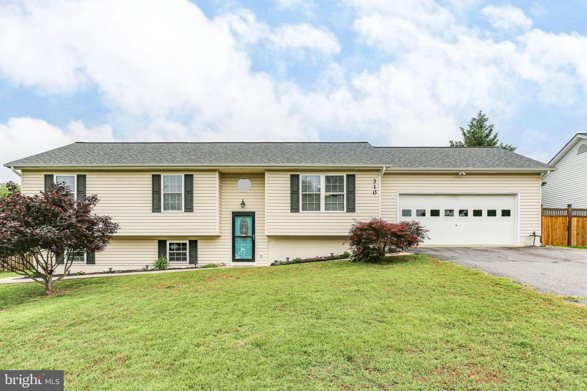 GRAFTON VILLAGE - Residential