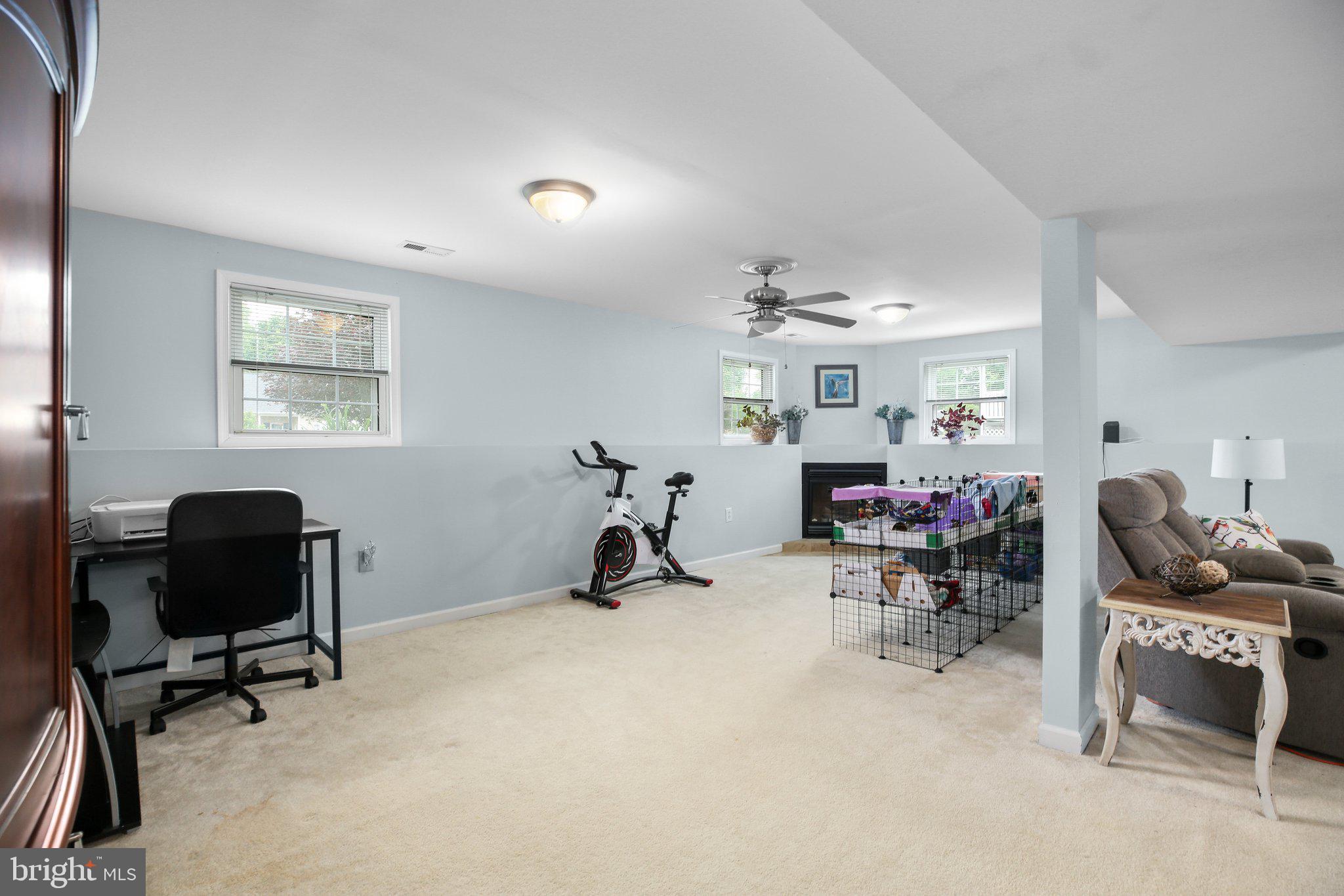 GRAFTON VILLAGE - Residential