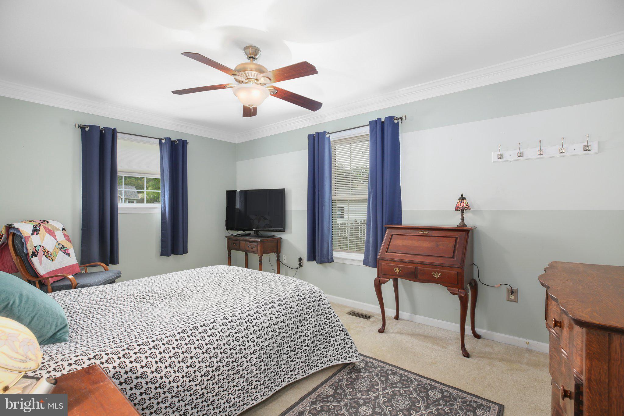 GRAFTON VILLAGE - Residential