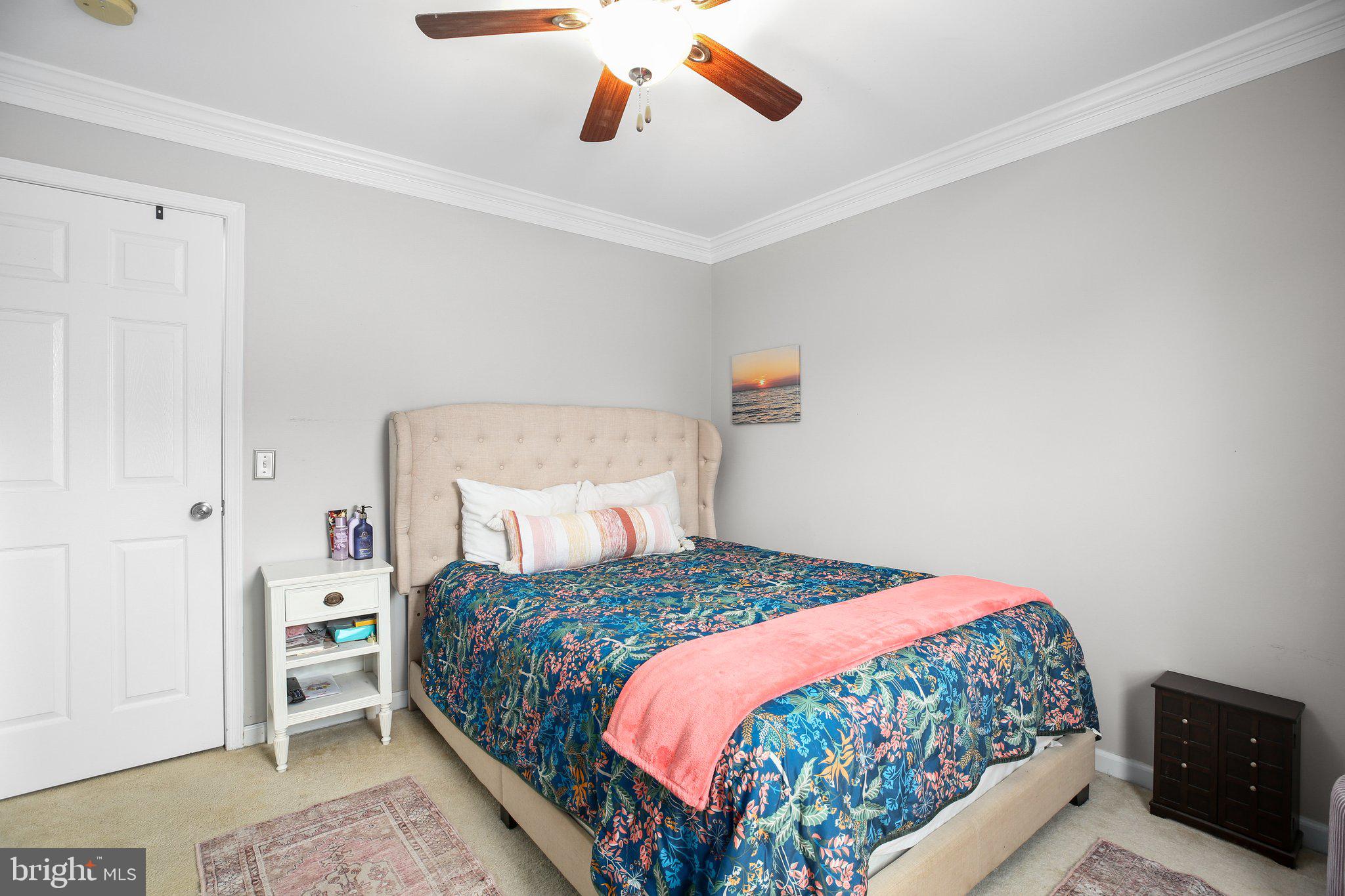 GRAFTON VILLAGE - Residential