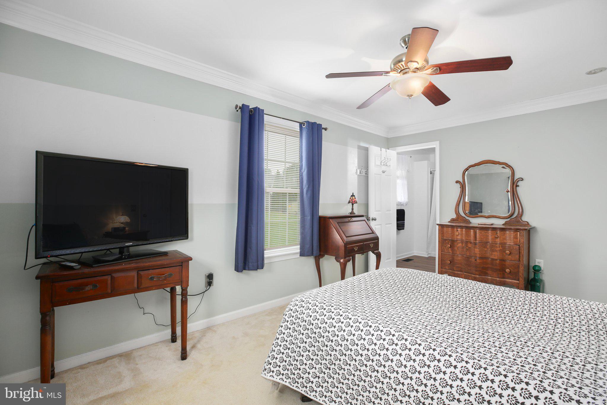 GRAFTON VILLAGE - Residential