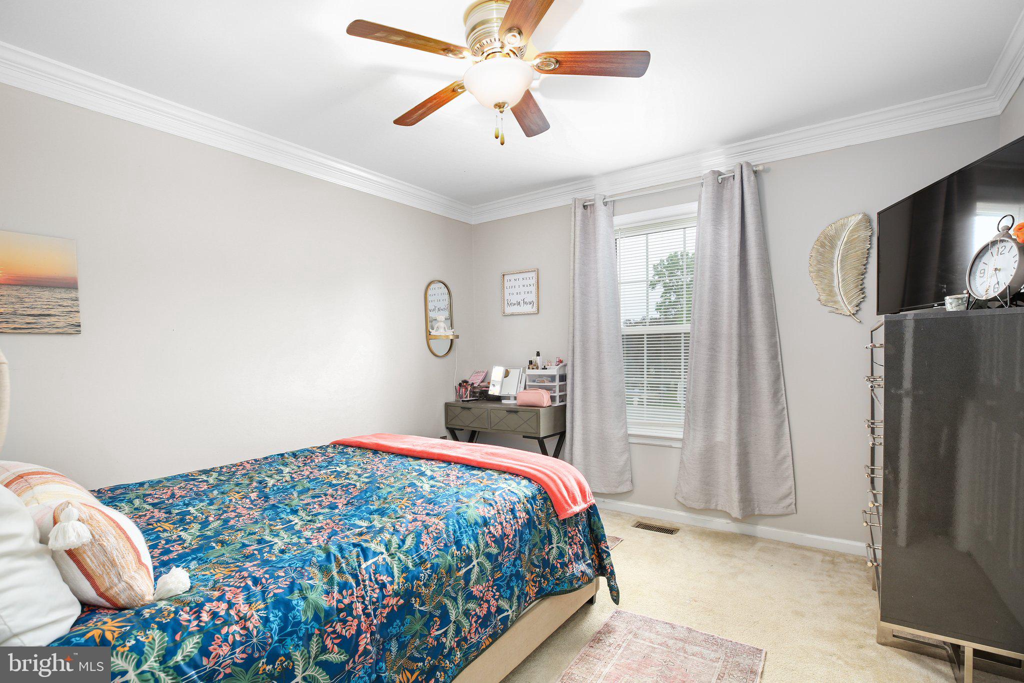 GRAFTON VILLAGE - Residential