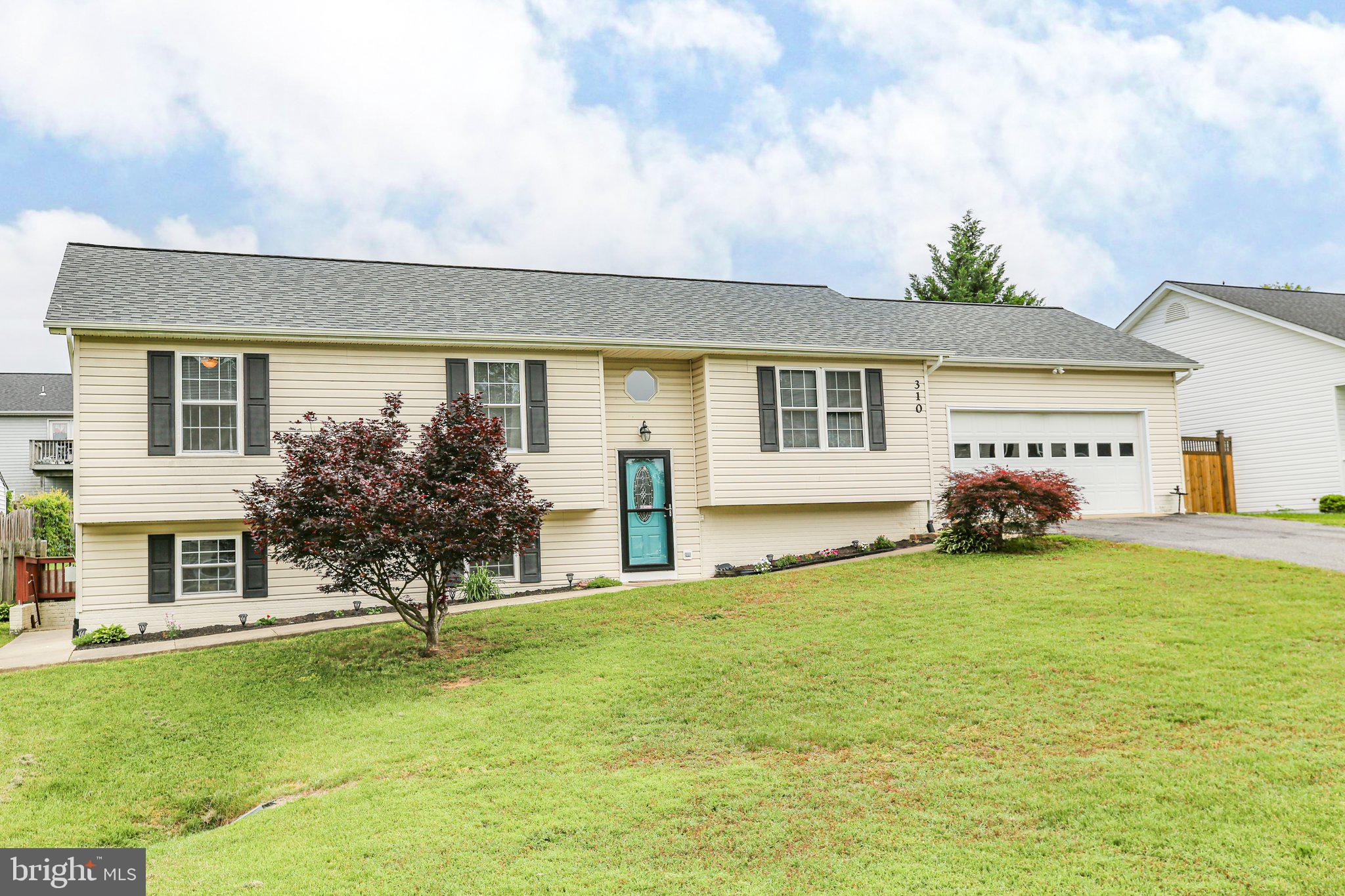 GRAFTON VILLAGE - Residential