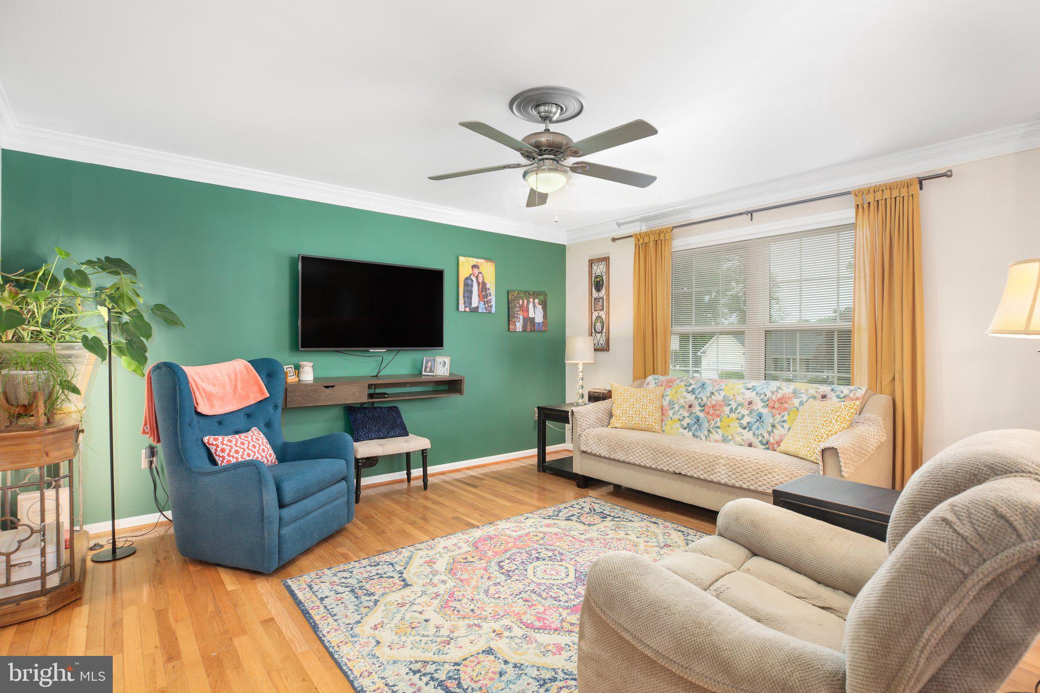 GRAFTON VILLAGE - Residential