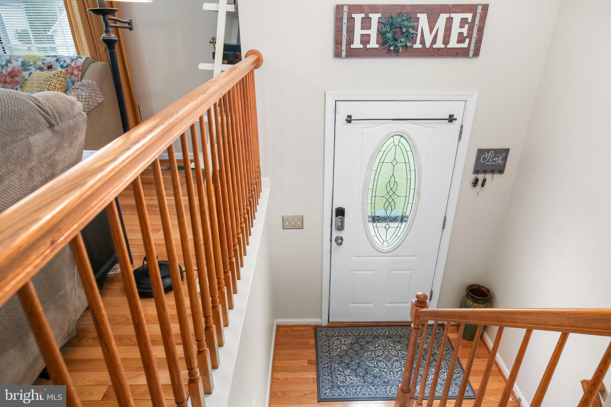 GRAFTON VILLAGE - Residential