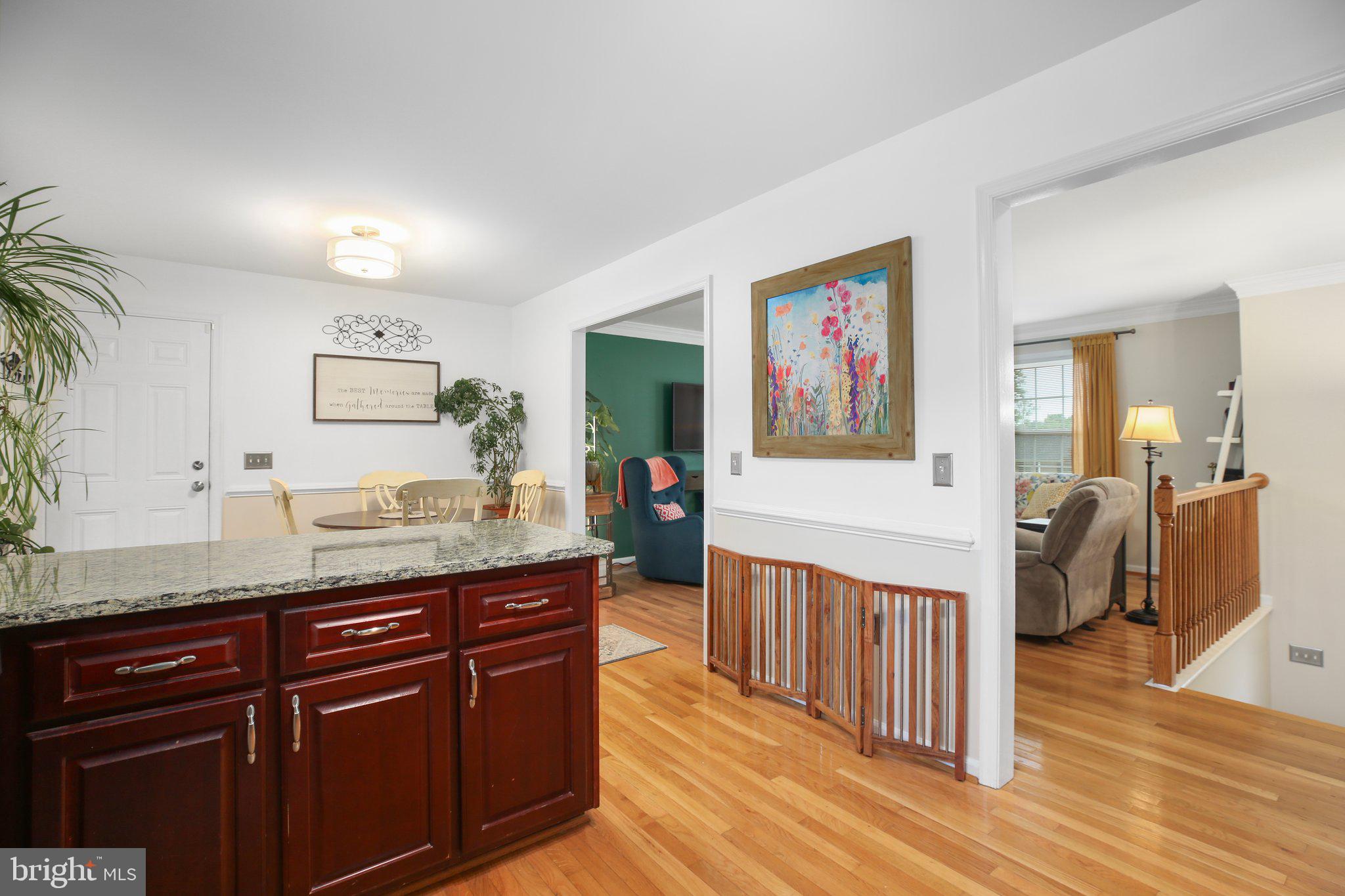 GRAFTON VILLAGE - Residential