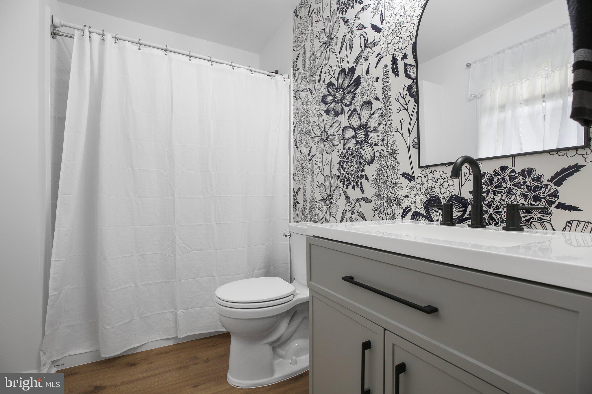 GRAFTON VILLAGE - Residential