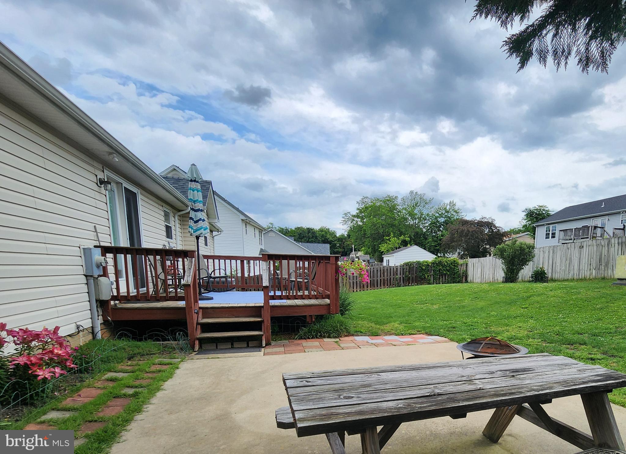 GRAFTON VILLAGE - Residential